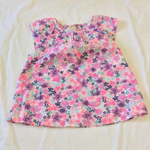 OshKosh B'gosh girls Top